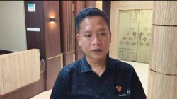 Ditangkap Saat Tertidur, Pelaku Penusukan di Palembang Tak Berkutik Disergap Polisi, Serasa Bermimpi Tapi Nyata