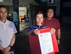 Imigrasi Sumsel Panggil ulang WNA Tiongkok, Pengecara : Ini Lucu