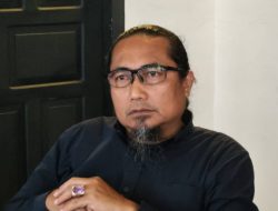 Dukung Penertiban Pemkot, Kuasa Hukum Afat Ungkap Kerugian Capai Rp1,4 Miliar