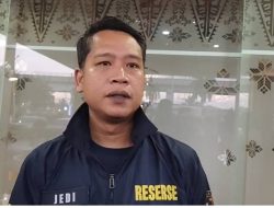 Emosi Tak Terkendali Berujung Maut, Sopir Truk Tewas Ditusuk di SPBU Punti Kayu