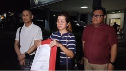 Rencana Deportasi WNA China di Sumsel Dipertanyakan, Pengacara Soroti Prosedur Imigrasi