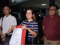 Rencana Deportasi WNA China di Sumsel Dipertanyakan, Pengacara Soroti Prosedur Imigrasi