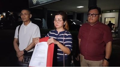Rencana Deportasi WNA China di Sumsel Dipertanyakan, Pengacara Soroti Prosedur Imigrasi