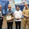 Forum Ekonomi Regional Sumatera 2026 Digelar di UIN Raden Fatah Palembang, Dorong Ekonomi Syariah sebagai Motor Pertumbuhan