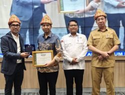Forum Ekonomi Regional Sumatera 2026 Digelar di UIN Raden Fatah Palembang, Dorong Ekonomi Syariah sebagai Motor Pertumbuhan
