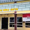 Diduga Cekcok Masalah Lapak Parkir, Pria di Palembang Dikeroyok dan Disiram Cairan Berbahaya