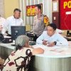 Tak Diberi Uang, Anak Aniaya Ibu Kandung di Palembang Berakhir Diserahkan ke Polisi