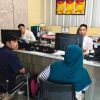 Data Pribadi Dipakai Teman Sendiri, Seorang Pemuda Kaget Tiba-Tiba Ditagih Utang Rp8 Juta