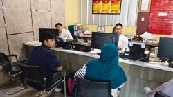 Data Pribadi Dipakai Teman Sendiri, Seorang Pemuda Kaget Tiba-Tiba Ditagih Utang Rp8 Juta