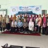 Milad ke-29, RS Muhammadiyah Palembang Fokus Tingkatkan Pelayanan dan Fasilitas