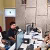 Diduga Dicuri Saat Tertidur, Remaja di Palembang Kehilangan iPhone 15 Plus