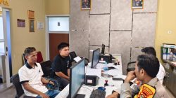 Diduga Dicuri Saat Tertidur, Remaja di Palembang Kehilangan iPhone 15 Plus