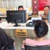 Diduga Cemburu, Remaja di Palembang Aniaya Pacar hingga Ancam Sebar Video Pribadi