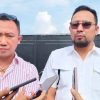 Anggota TNI Tewas Ditembak di THM Panhead Palembang, Manajemen Buka Suara dan Harap Penutupan Tak Lama