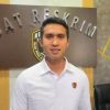 Hanya Hitungan Jam Pelaku Pembunuhan Ditangkap