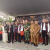 SR Lumiere Law Firm Kukuhkan Kepengurusan Baru, Siap Perkuat Pendampingan Hukum untuk Masyarakat