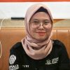 Tiga ASN PPPK Dishub Palembang Dipecat, Kuasa Hukum Sebut Keputusan Tidak Adil