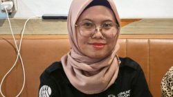 Tiga ASN PPPK Dishub Palembang Dipecat, Kuasa Hukum Sebut Keputusan Tidak Adil