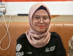 Tiga ASN PPPK Dishub Palembang Dipecat, Kuasa Hukum Sebut Keputusan Tidak Adil