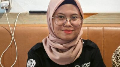 Tiga ASN PPPK Dishub Palembang Dipecat, Kuasa Hukum Sebut Keputusan Tidak Adil