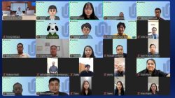 PT.Ulima Nitra Tbk Sampaikan Kinerja Tahun Buku 2025 dan Perkembangan Kuartal I 2026 Dalam Public Expose Tahunan 2026