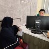 Mobil Daihatsu Raib di Halaman Rumah, Warga Jakabaring Lapor Polisi