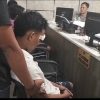 Niat Lerai Perkelahian, Pemuda di Palembang Alami Luka di Wajah