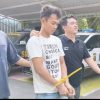 Gegara Tak Diberi Uang, Pria di Palembang Aniaya Ibu Kandung Pakai Batu Dikepala hingga Masuk Rumah Sakit