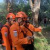 Lansia 80 Tahun Hilang Misterius di Musi Rawas, Tim SAR Gabungan Lakukan Pencarian