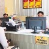 DPC Gerindra Palembang Tempuh Jalur Hukum, Laporkan Akun Medsos yang Diduga Sebarkan Ujaran Kebencian terhadap Partai dan Presiden Prabowo
