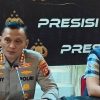 Kapolrestabes Palembang Tetapkan AJ sebagai Tersangka Kasus Dugaan Penganiayaan Viral, Kuasa Hukum Sebut Kedua Pihak Berdamai