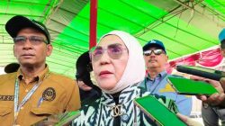 Eksekusi Lahan Eks Cineplex Cinde Palembang Resmi Dilaksanakan, Pengadilan Sebut Putusan Sudah Inkrah