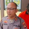 Polsek Seberang Ulu I Gagalkan Aksi Tawuran Remaja, Satu Pelaku Diamankan Bawa Senjata Tajam Hasil Rakitan Sendiri