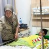 Viral Jasa Pendamping Pasien Sudah Ada Dirumah Sakit Kota Palembang