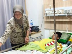 Viral Jasa Pendamping Pasien Sudah Ada Dirumah Sakit Kota Palembang