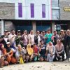Isu Penggusuran Pasar 7 Ulu Jadi Sorotan, Pedagang dan Pemkot Palembang Sepakati Penataan Ulang