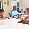 Ribut Soal Pembayaran Solar Rp72 Juta Berujung Pengeroyokan, Korban Mengaku Diikat dan Disekap