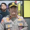 Polisi Buka Suara Soal Isu ODGJ Pelaku Penusukan Lansia di Palembang, Hasil Pemeriksaan RSJ Masih Ditunggu