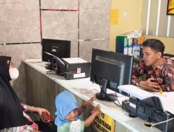 Niat Bayar Kuliah S2 Pupus, Uang Rp6,3 Juta Milik Seorang Guru Raib Diduga Dicopet di Palembang