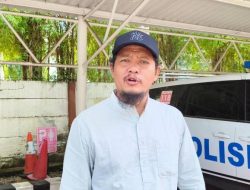 Diduga Jadi Korban Penipuan, Pengusaha di Palembang Rugi Rp130 Juta Usai Pesan Batu Split