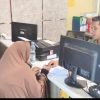 IRT di Palembang Syok Rumah Dibobol Maling, Hewan Hias hingga Surat Tanah Raib