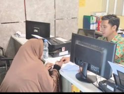 IRT di Palembang Syok Rumah Dibobol Maling, Hewan Hias hingga Surat Tanah Raib