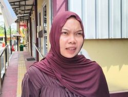 Diduga Masuk Gunakan Kunci Duplikat, Empat Handphone Penghuni Kos di Palembang Raib Saat Korban Terlelap