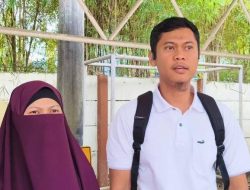 Diduga Jadi Korban Penipuan Perumahan, Warga Jakabaring Laporkan Developer ke Polrestabes Palembang