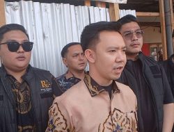 Kuasa Hukum Ahli Waris Abdul Roni Tanggapi Upaya Masuk Ruko oleh Pihak Zainal, Sengketa Lahan Masih Bergulir