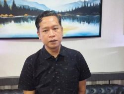 Remaja 15 Tahun Ditangkap Polisi Usai Jambret Pelajar di Kemuning, Korban Alami Luka Robek di Kepala