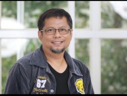 Polemik Seleksi KPID Berlarut, Pengamat Minta Gubernur Sumsel Turun Tangan