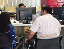 Diduga Jadi Korban Kekerasan Seksual, Gadis 14 Tahun di Palembang Mengaku Dipaksa Berhubungan Badan, Ayah Tempuh Jalur Hukum