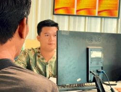 Bocah 13 Tahun Diduga Dipukul Tiga Kali di Wajah, Tak Terima Anaknya Dipukul Ayah Lapor Polisi