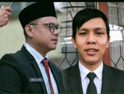 Komisioner Petahana Abdullah Arafah Dituding Tidak Berintegritas, Pengamat: Gubernur Wajib Tinjau Ulang Hasil Seleksi KPID Sumsel